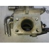 Recambio de valvula egr para volkswagen golf plus (5m1) 1.9 tdi referencia OEM IAM 03G131063E 041516063 