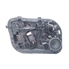 Recambio de elevalunas delantero izquierdo para volvo xc90 2.0 turbo cat referencia OEM IAM 31391494  