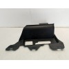 Recambio de moldura para land rover discovery sport (l550) 2.0 d 4x4 referencia OEM IAM LR059776 FK7214A076AC 