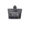Recambio de modulo electronico para audi a1 sportback (8xa) ambition referencia OEM IAM 8X0959793B 8X0959793HZ00 