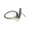 Recambio de retrovisor izquierdo para alfa romeo 147 (190) 1.9 jtd impression referencia OEM IAM 0735294284  