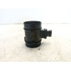 Recambio de caudalimetro para peugeot bipper (aa_) 1.3 hdi 80 / bluehdi 80 referencia OEM IAM 163675  