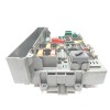 Recambio de caja reles / fusibles para bmw serie 3 berlina (e90) 320d referencia OEM IAM 911944603 59205221030101 
