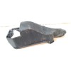 Recambio de molduras delanteras para peugeot 2008 (--.2013) active referencia OEM IAM 9672922380  
