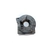 Recambio de anillo airbag para volkswagen polo (6r1) advance referencia OEM IAM 280690A06  