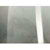 Recambio de moldura para sym jet 14 200 referencia OEM IAM 53209X9B0000  