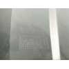 Recambio de moldura para sym jet 14 200 referencia OEM IAM 53209X9B0000  
