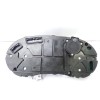 Recambio de cuadro instrumentos para kia picanto (ja) attract referencia OEM IAM 94023G6230  