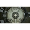 Recambio de electroventilador para toyota previa (r30) 2.0 turbodiesel cat referencia OEM IAM 1636323030 1680003550 1E10
