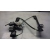 Recambio de elevalunas delantero derecho para chrysler 300 m (lr) 2.7 cat referencia OEM IAM 05065474 39734B 