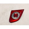 Recambio de piloto trasero izquierdo interior para volkswagen passat b6 (3c2) 2.0 tdi referencia OEM IAM 3C5945093E  