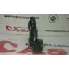 Recambio de cerradura puerta delantera izquierda para toyota auris luna+ referencia OEM IAM A046693  