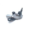 Recambio de motor limpia trasero para renault scenic iii bose edition referencia OEM IAM 287100010R  