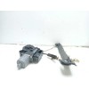 Recambio de elevalunas trasero izquierdo para volkswagen polo (9n3) advance referencia OEM IAM 6R4839461E  