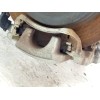 Recambio de puente trasero para lexus nx 300h 2wd referencia OEM IAM 5120648060 42421E 42422A