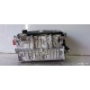 Recambio de bateria para toyota c-hr referencia OEM IAM 28800YZZUE  