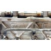 Recambio de culata para kia sportage referencia OEM IAM 41RU52AF00 221002A400 