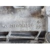 Recambio de caja cambios para bmw 1 (e81) 118 d referencia OEM IAM 23008610985  5020949CBB