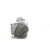 Recambio de motor arranque para citroën c4 cactus referencia OEM IAM 9674077280  