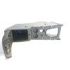 Recambio de apoyabrazos central para renault kadjar (ha_, hl_) 1.6 tce 165 referencia OEM IAM 969209757R  