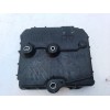 Recambio de molduras delanteras para toyota c-hr referencia OEM IAM 7440447030  