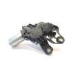 Recambio de motor limpia trasero para volkswagen polo (6r1) advance referencia OEM IAM 5K6955711B 5K6955711A 