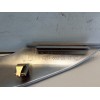 Recambio de moldura para mercedes-benz clase r (w251) 350 (251.056) referencia OEM IAM A2516802017  