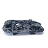 Recambio de elevalunas delantero izquierdo para volvo xc90 2.0 turbo cat referencia OEM IAM 31391494  