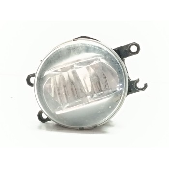FARO ANTINIEBLA DERECHO 8121048051 