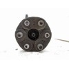 Recambio de diferencial trasero para mercedes-benz clase slk (w171) roadster 200 compressor (171.442) referencia OEM IAM A203351