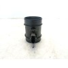 Recambio de caudalimetro para peugeot bipper (aa_) 1.3 hdi 80 / bluehdi 80 referencia OEM IAM 163675  
