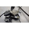 Recambio de elevalunas delantero derecho para chrysler 300 m (lr) 2.7 cat referencia OEM IAM 05065474 39734B 
