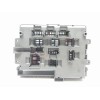 Recambio de caja reles / fusibles para bmw serie 3 berlina (e90) 320d referencia OEM IAM 911944603 59205221030101 