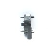 Recambio de anillo airbag para volkswagen polo (6r1) advance referencia OEM IAM 280690A06  