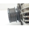 Recambio de alternador para hyundai i30cw 1.6 crdi cat referencia OEM IAM 373002A110 2655475 
