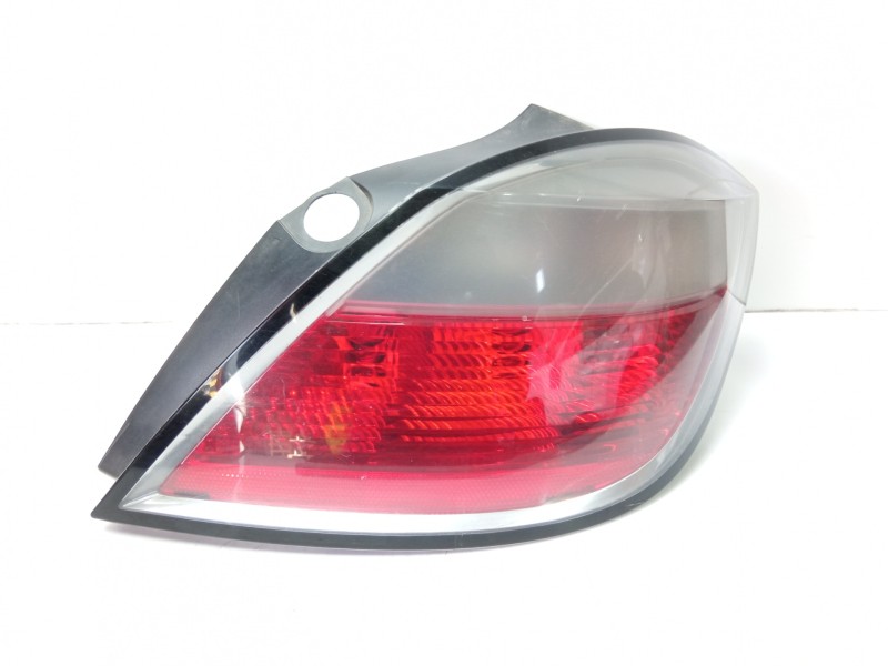 Recambio de piloto trasero derecho para opel astra gtc cosmo referencia OEM IAM 93190305 342691834 