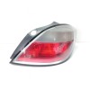 Recambio de piloto trasero derecho para opel astra gtc cosmo referencia OEM IAM 93190305 342691834 