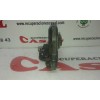 Recambio de cerradura puerta delantera izquierda para toyota auris luna+ referencia OEM IAM A046693  