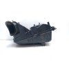 Recambio de filtro aire para aprilia tuono v4 r referencia OEM IAM 858931  