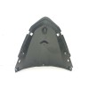 Recambio de moldura para sym jet 14 200 referencia OEM IAM 53209X9B0000  