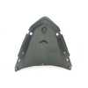 Recambio de moldura para sym jet 14 200 referencia OEM IAM 53209X9B0000  