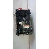 Recambio de bateria para toyota c-hr referencia OEM IAM 28800YZZUE  