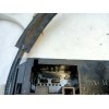 Recambio de elevalunas trasero izquierdo para volkswagen polo (9n3) advance referencia OEM IAM 6R4839461E  