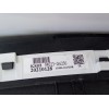 Recambio de cuadro instrumentos para kia picanto (ja) attract referencia OEM IAM 94023G6230  