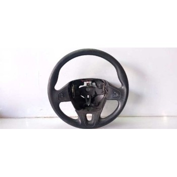 VOLANTE 609581400 