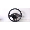 Recambio de volante para renault megane iii berlina 5 p expression referencia OEM IAM 609581400  