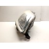 Recambio de faro derecho para fiat fiorino adventure sx kasten referencia OEM IAM 04556099900010  