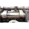 Recambio de culata para kia sportage referencia OEM IAM 41RU52AF00 221002A400 
