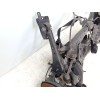 Recambio de puente trasero para lexus nx 300h 2wd referencia OEM IAM 5120648060 42421E 42422A