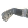Recambio de apoyabrazos central para renault kadjar (ha_, hl_) 1.6 tce 165 referencia OEM IAM 969209757R  